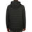 Therma Hoodie Men