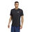 Training ES Base Tee