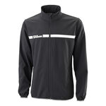 Wilson Team II Woven Jacket Men