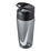 TR Hypercharge Straw Bottle 473 ml