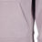 Mind Taped Hoody M