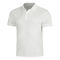 Tonal Core Polo M