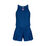 Rae Tech 2in1 Jumpsuit Girls
