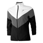 Vêtements HEAD Club 22 Jacket
