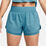 One Dri-Fit Mid Rise 3in 2in1 Shorts