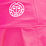 Crew Pleated Skort