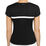 Club Tee Women
