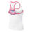 Meridian Ombre Tank SMU