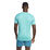 Tennis FreeLift T-Shirt