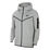 Nike Sportswear Tech Fleece Men's Full-Zip Hoodie