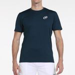 Vêtements Bullpadel ***CAMISETA LILI
