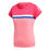 Club Tee Women