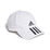 AEROREADY Baseball Cap 3 Stripes 4 Athletics