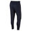 Court Essential Pant Men