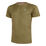 Crew Two Colored Tee