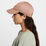 Club Cap