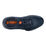 Express Light 3 CLAY SMU