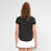 Crew  Tee