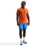 Vêtements Nike Nike Sportswear Club T-shirt Hommes-orange