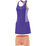 Australian Open Adizero Dress Women