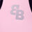 Camiseta Love