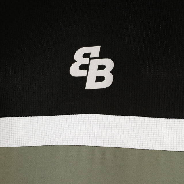 BB by Belen Berbel