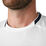 Tennis Tech PL Tee Men