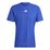 Airchill Freelift Tee