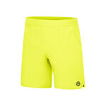 Vêtements BIDI BADU Pure Wild 9in Shorts