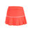 Falda Carlin Skirt