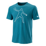 Wilson Bela Tech Tee II