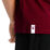 Crush Trainings Tee M
