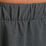 MatchCode Shorts 9-Inch Men