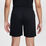 B Nk Df Multi Short Hbr