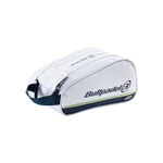 Sacs Bullpadel NECESER BULLPADEL HACK 012