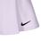 Court Dri-Fit Victory Flouncy Skirt