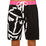 Kito Tech Multisport Short Men