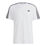 Training Essential Base 3 Stripes Tee