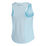 Tirantes Pro Fit Tee