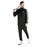 3Stripes Training Tracksuit