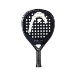 Raquette De Padel HEAD Coello Vibe 2025