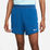 Rafa Dri-Fit Advantage Shorts 7in