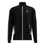 Vêtements De Tennis BIDI BADU Melbourne Printed Jacket