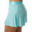 Court Victory Skirt Women