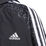 Training Woven Jacket Boys