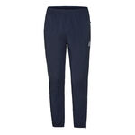 Vêtements BIDI BADU Crew Pant