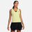 Court Dri-Fit Victory Tank