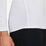 Dri-Fit tight Longsleeve