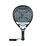 NOX TL10 QUANTUM 12K 2025