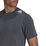 Designed for Training Tee